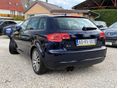 AUDI A3 2008/12 - 11