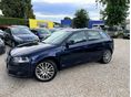 AUDI A3 2008/12 - 12