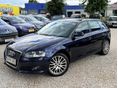 AUDI A3 2008/12 - 14