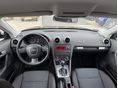AUDI A3 2008/12 - 15