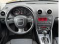 AUDI A3 2008/12 - 16
