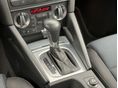 AUDI A3 2008/12 - 17
