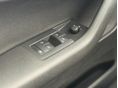 AUDI A3 2008/12 - 18