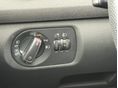 AUDI A3 2008/12 - 19