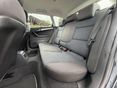 AUDI A3 2008/12 - 20