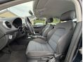 AUDI A3 2008/12 - 21