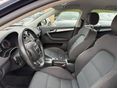 AUDI A3 2008/12 - 22