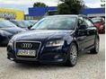 AUDI A3 2008/12 - 23