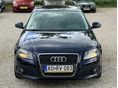 AUDI A3 2008/12 - 24