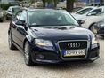 AUDI A3 2008/12 - 25
