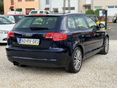 AUDI A3 2008/12 - 26