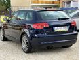 AUDI A3 2008/12 - 27