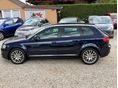 AUDI A3 2008/12 - 28