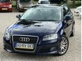 AUDI A3 2008/12 - 29