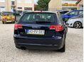 AUDI A3 2008/12 - 30