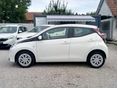 TOYOTA AYGO 2018/10 - 3