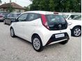 TOYOTA AYGO 2018/10 - 5