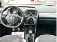 TOYOTA AYGO 2018/10 - 6