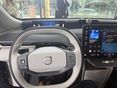 VOLVO EX60 2026 - 8