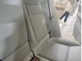 VOLVO EX60 2026 - 9