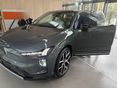 VOLVO EX60 P10 Plus AWD
