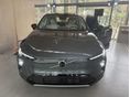 VOLVO EX60 2026 - 2