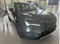 VOLVO EX60 2026 - 3