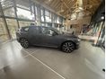 VOLVO EX60 2026 - 4