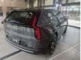 VOLVO EX60 2026 - 5