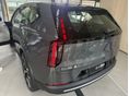 VOLVO EX60 2026 - 6