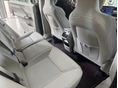 VOLVO EX60 2026 - 7