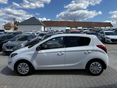 HYUNDAI I20 2014/6 - 3
