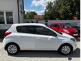 HYUNDAI I20 2014/6 - 4
