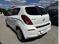 HYUNDAI I20 2014/6 - 6