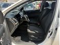 HYUNDAI I20 2014/6 - 7