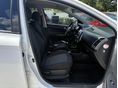 HYUNDAI I20 2014/6 - 8