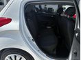 HYUNDAI I20 2014/6 - 9
