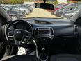 HYUNDAI I20 2014/6 - 10