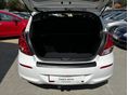 HYUNDAI I20 2014/6 - 11