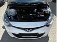 HYUNDAI I20 2014/6 - 12