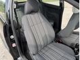 VOLKSWAGEN FOX 2005/12 - 10