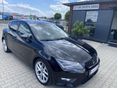 SEAT LEON 2014/2 - 2