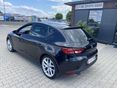 SEAT LEON 2014/2 - 3