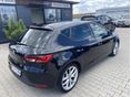 SEAT LEON 2014/2 - 4