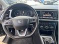 SEAT LEON 2014/2 - 5
