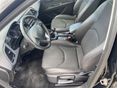 SEAT LEON 2014/2 - 6