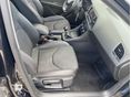 SEAT LEON 2014/2 - 7