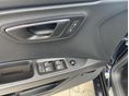 SEAT LEON 2014/2 - 8