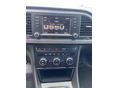 SEAT LEON 2014/2 - 9