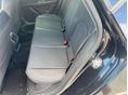 SEAT LEON 2014/2 - 10